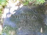 image of grave number 498951